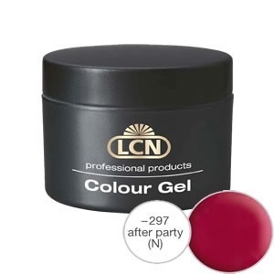 Colour Gel after party 5 ml