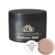 Colour Gel attractive nude 5 ml