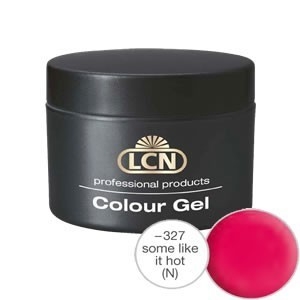 Colour Gel some like it hot 5 ml