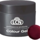 Colour Gel rubin red 5 ml