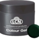 Colour Gel green smaragd 5 ml