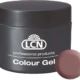 Colour Gel london beat 5 ml