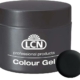 Colour Gel new york glam 5 ml