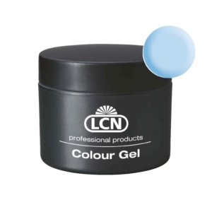 Colour Gel, 5 ml - frosted rain
