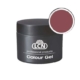 Colour Gel, 5 ml - Marsala