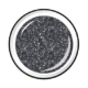 Colour Gel, 5 ml - agent diamonds and caviar