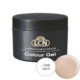 Colour Gel sand 5 ml