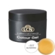 Colour Gel sunshine 5 ml