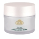 Chapped Skin Balm 100 ml
