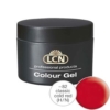 Colour Gel classic cold red 5 ml