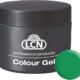 Colour Gel apple green 5 ml