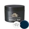 Colour Gel night blue 5 ml