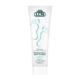 Moisturizing foot cream 100 ml