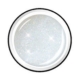 Colour Gel - Glitter, 5 ml - holographic white