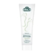 Refreshing foot cream 300 ml