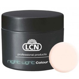NIght Light Colour Gel 5 ml (LB)