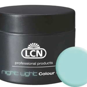 NIght Light Colour Gel 5 ml (LC)