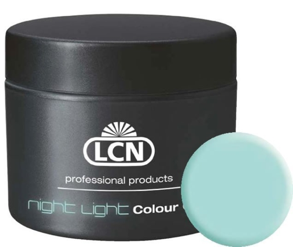 NIght Light Colour Gel 5 ml (LC)