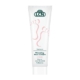 Warming foot cream 300 ml