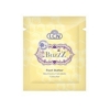Foot Buzzz Butter Sachet - Bustina Singola, 10 ml