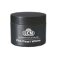 FM-Pearl White - UV French Gel, 15 ml