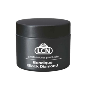 Bondique Black Diamond Clear, 20 ml