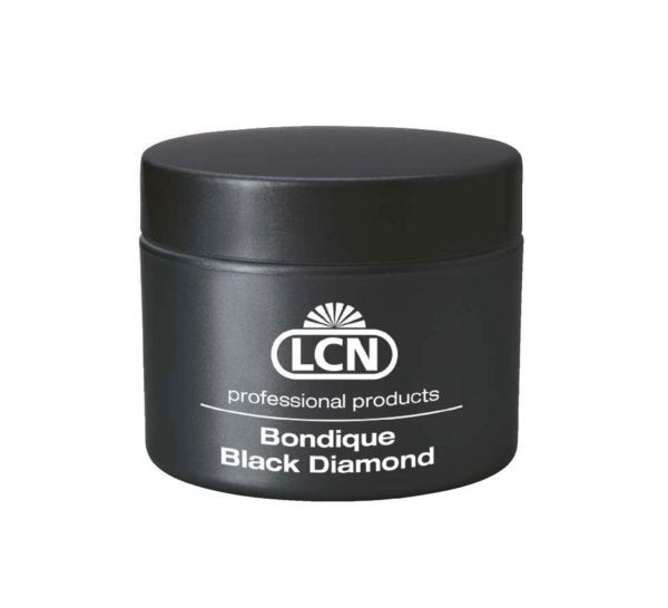 Bondique Black Diamond Clear, 100 ml