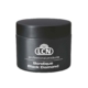 Bondique Black Diamond Clear, 100 ml