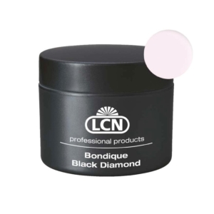 Bondique Black Diamond Pastel, 20ml
