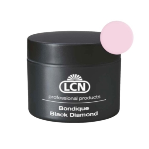 Bondique Black Diamond Pink 20ml