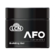 AFO Building Gel - 15 ml