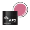 AFO Building Gel Pink - 15 ml