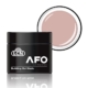 AFO Building Gel nude, 15 ml