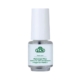 Onico plus 3 ml