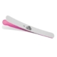 Superficie abrasiva monouso PROFI PINK - Grana 240 - 50 pezzi