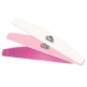Lima intercambiabile BOW PROFI PINK - 5 pezzi
