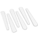 Spatole di Plastica - 6 pezzi