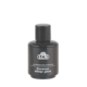 Connex silver plus 10 ml