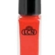 Nail art liner 8 ml - red