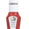 Nail Art Pen classic red 10 ml