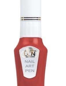 Nail Art Pen classic red 10 ml