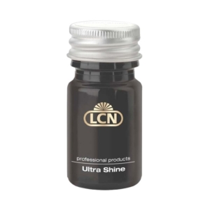 Ultra Shine - Gel Sigillante UV 100 ml