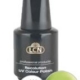 Recolution UV Colour Polish fan appleistic 10 ml