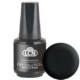 Recolution UV Colour Polish 10 ml new york glam