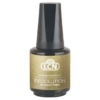 Recolution UV-Colour Polish The best of everything 10 ml