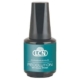 Recolution UV Colour Polish wild samba 10ml