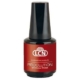 Recolution UV-Colour Polish Agent kissing lips 10 ml