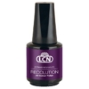 Recolution UV-Colour Polish dark plum 10 ml