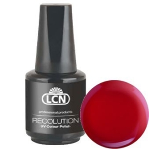 Recolution UV Colour Polish 10 ml bloody marry