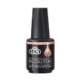 Recolution UV-Colour Polish, Advanced, 10 ml - copper rose